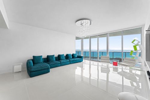 1203-5959 Collins Ave, Miami Beach, FL, 33140-2291 | Card Image