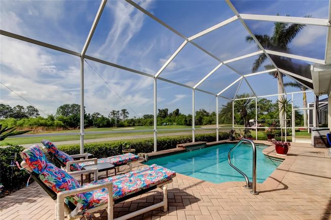 522 Planters Manor Way, House other with 3 bedrooms, 3 bathrooms and null parking in BRADENTON FL | Image 33