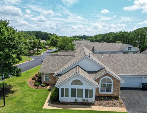 161 Life Style Ln, Anderson, SC, 29621-7900 | Card Image