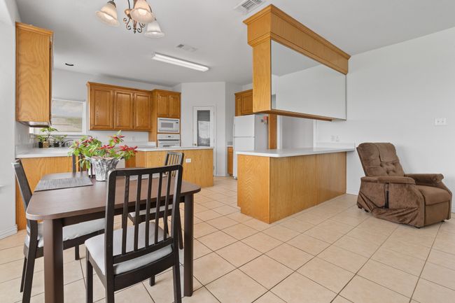2008 Natchez Ct, House other with 4 bedrooms, 4 bathrooms and null parking in Cleburne TX | Image 7