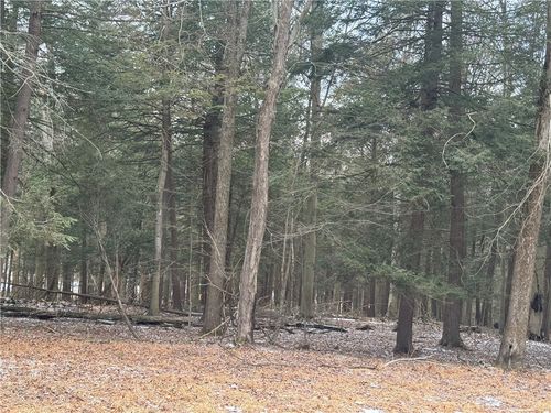 190 Christopher Rd, Flinton, PA, 16640 | Card Image