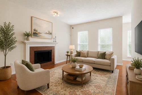 1507-8600 Coppertowne Ln, Dallas, TX, 75243-8099 | Card Image