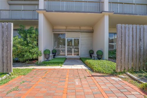 101-4600 Ocean Dr, Corpus Christi, TX, 78412-2589 | Card Image