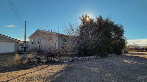1218 York Ave, Canon City, CO, 81212-8614 | Card Image