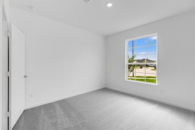 28810 Copper Ridge ~ Ready Now | Image 12