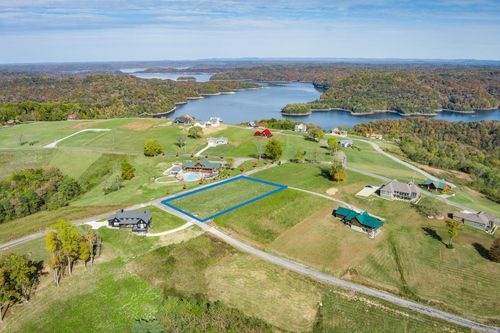 10 Bald Eagle Rd, Hilham, TN, 38568 | Card Image