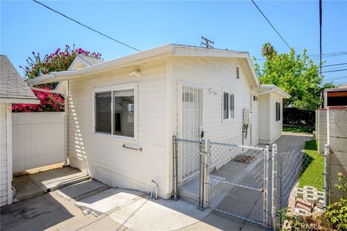 a-1159 Western Ave, Glendale, CA, 91201-1807 | Card Image