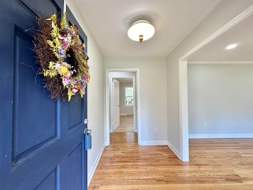 10 Stradley Ter, Greenville, SC, 29617-7508 | Card Image