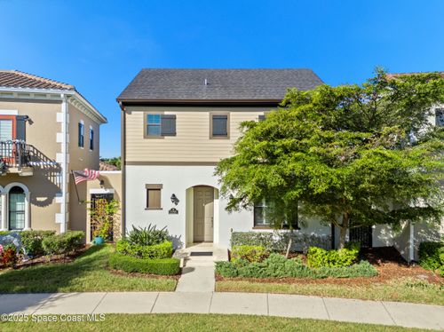 2255 Framura Ln, MELBOURNE, FL, 32940-7412 | Card Image