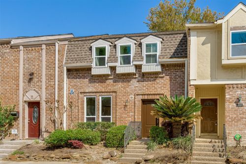 42-15169 Kimberley Ct, Houston, TX, 77079-5131 | Card Image