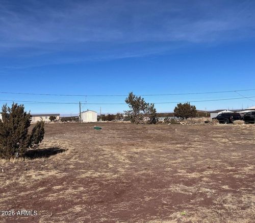 149-8514 Jackrabbit Dr, Show Low, AZ, 85901-6851 | Card Image