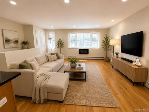 766 Pine St, Brooklyn, NY, 11208-5024 | Card Image