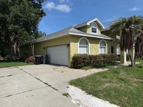 302 Sterling Drive, WINTER HAVEN, FL, 33884 | Card Image