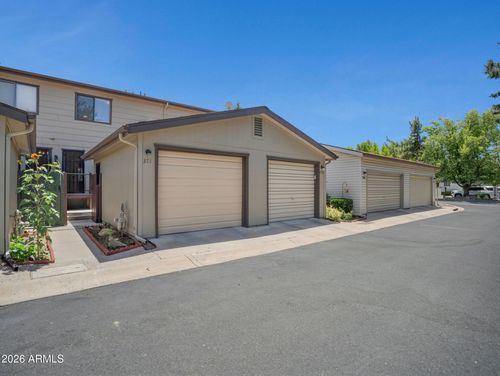 2-371 Rim Rock Cir, Prescott, AZ, 86303-5547 | Card Image