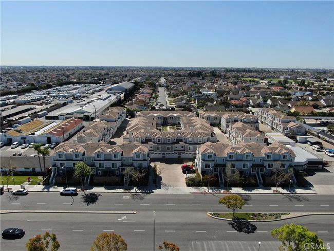 4619 Alekona Ct, Townhouse with 4 bedrooms, 4 bathrooms and 2 parking in Cypress CA | Image 58