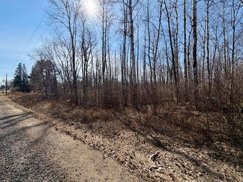 TBD 1st Ave N, Hibbing, MN, 55746 | Card Image
