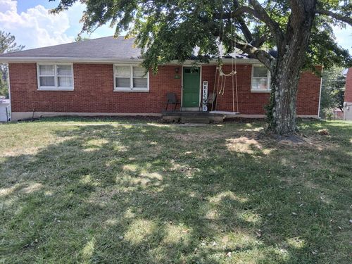 170 Madison Ave, Danville, KY, 40422 | Card Image