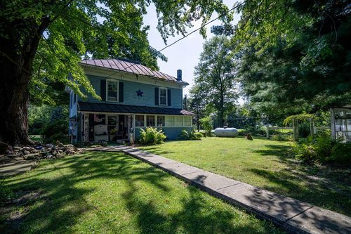 2643 County Road 59, Edison, OH, 43320-9721 | Card Image
