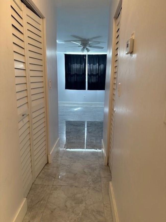 BEDROOM | Image 12
