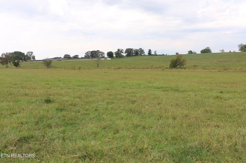 2 Old Federal Rd, Englewood, TN, 37329 | Card Image