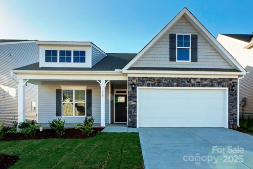 839 Allendale Cir, Rock Hill, SC, 29732-8900 | Card Image