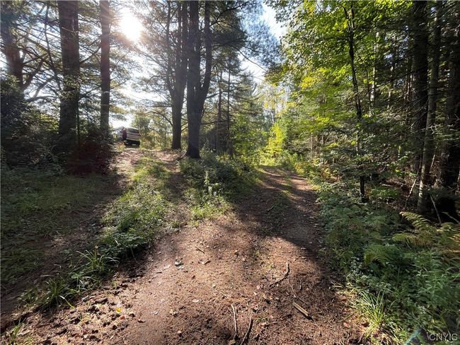 4184 Factory Rd, Home with 1 bedrooms, 0 bathrooms and null parking in Natural Bridge NY | Image 7