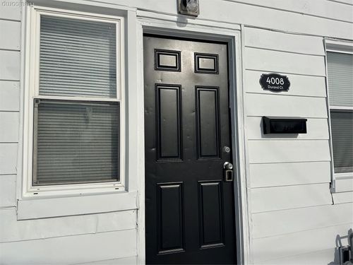 4008 Durand Ct, Inkster, MI, 48141-2811 | Card Image