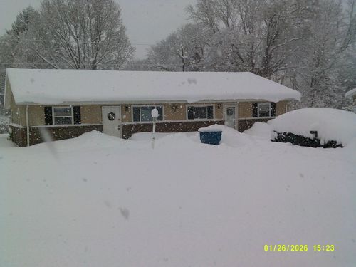 4837 Greenfield Dr, Berrien Springs, MI, 49103-9507 | Card Image