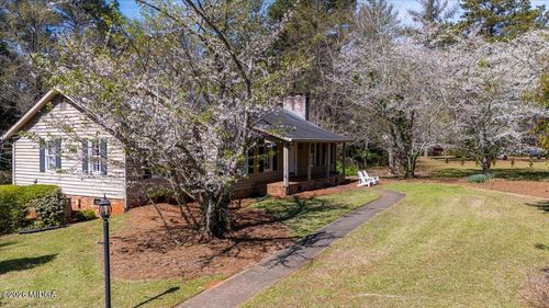 7330 Zebulon Rd, MAcon, GA, 31220-5725 | Card Image