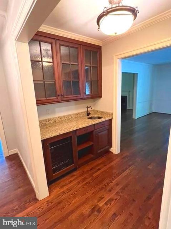 8820 Burning Tree Rd, House other with 6 bedrooms, 7 bathrooms and null parking in BETHESDA MD | Image 48