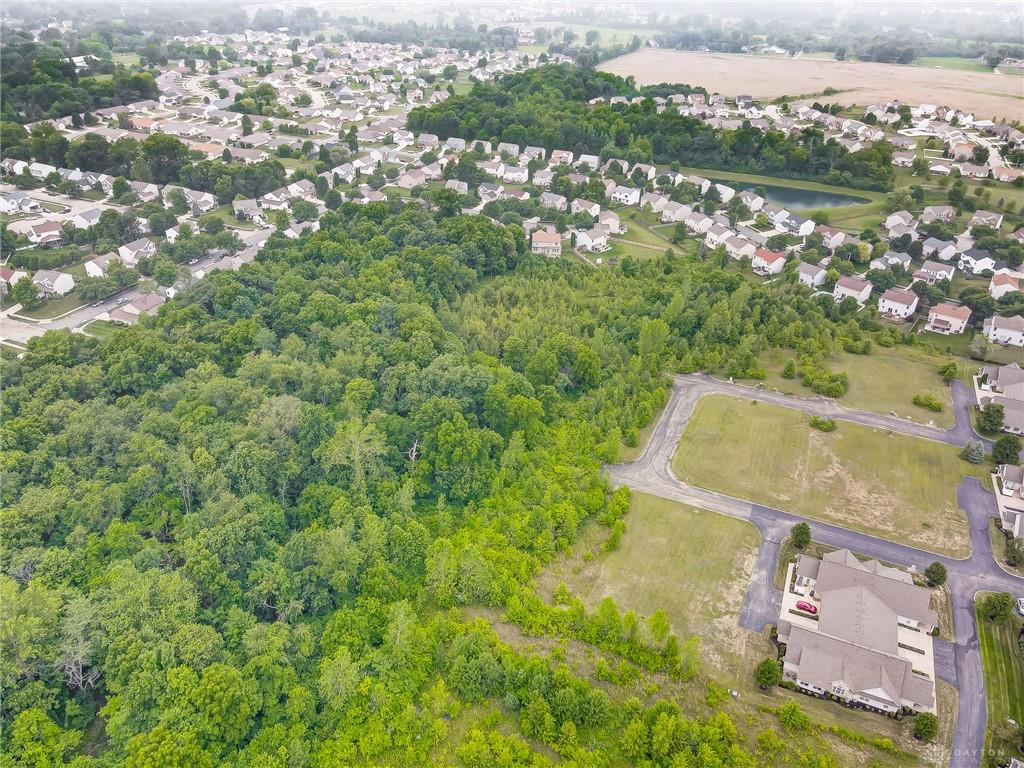Land in Huber Heights 2
