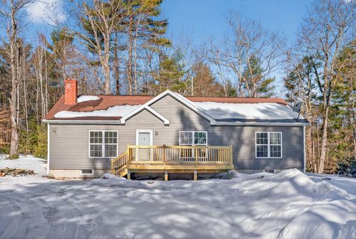 37 Kimball Road, Bridgton, ME, 04009 | Card Image