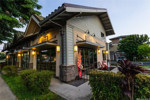 204-1051 Kakala St, Kapolei, HI, 96707-4624 | Card Image