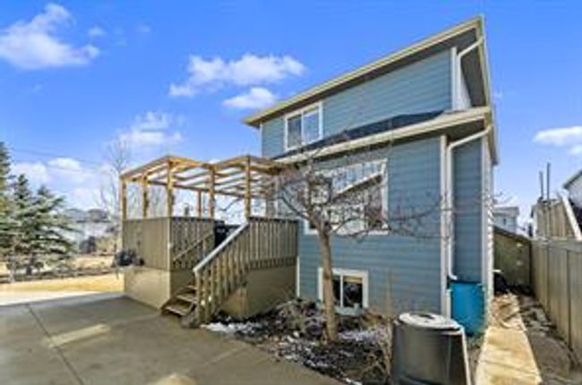 218 Taradale Dr Ne, House detached with 4 bedrooms, 3 bathrooms and 5 parking in Calgary AB | Image 49