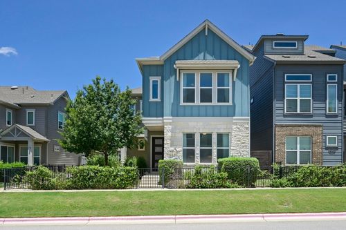 41-10203 Erwin Trl, Austin, TX, 78717-5387 | Card Image
