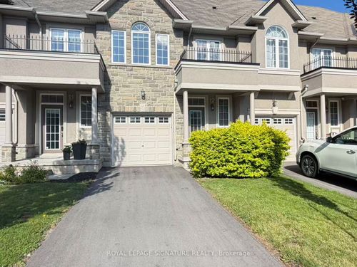 12-370 Stonehenge Dr, Ancaster, ON, L9K0H9 | Card Image