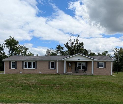 6780 Salubria Springs Rd, Pembroke, KY, 42266-8715 | Card Image