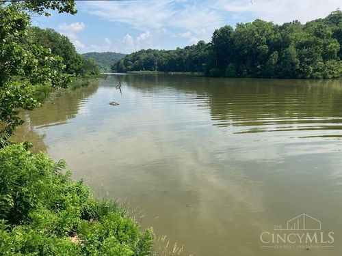 233 Felicity Cedron Rural Rd, Georgetown, OH, 45121-7700 | Card Image