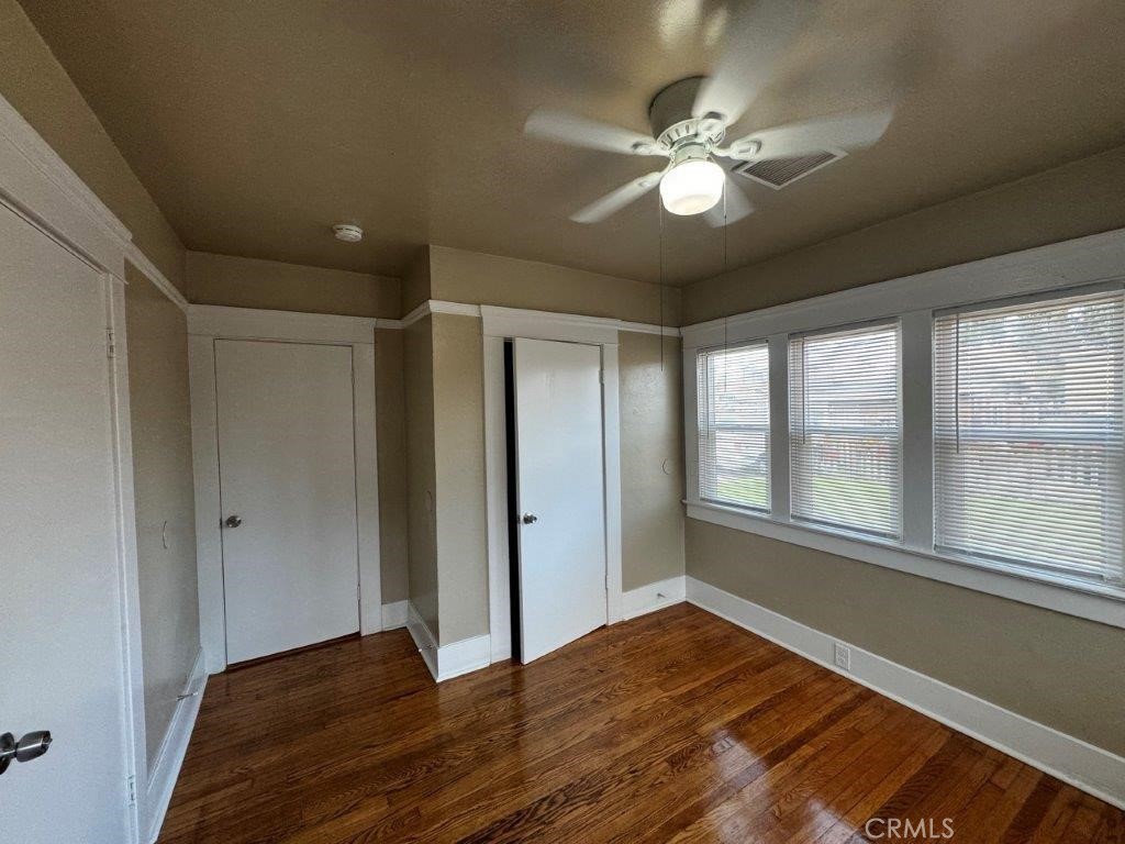 Residential in Fresno 3