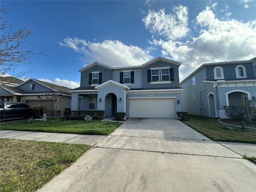 2445 Beacon Landing Cir, ORLANDO, FL, 32824-4380 | Card Image
