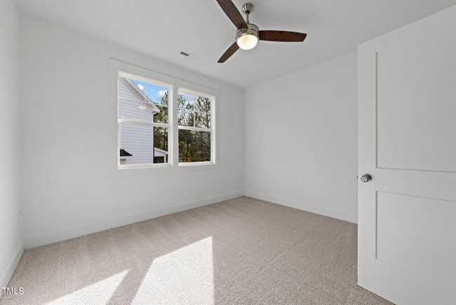 34-web-or-mls-3D5A3060 | Image 27