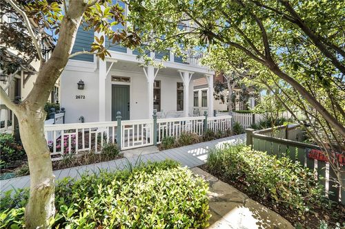 2672 Bungalow Pl, Corona Del Mar, CA, 92625 | Card Image