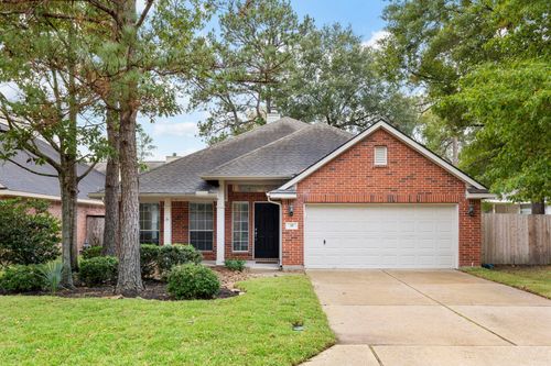 35 Auburn Path Dr, The Woodlands, TX, 77382-4700 | Card Image