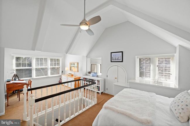 603 Foxfields Rd, House other with 5 bedrooms, 4 bathrooms and null parking in BRYN MAWR PA | Image 37