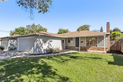 2672 Kelly St, Livermore, CA, 94551-2120 | Card Image