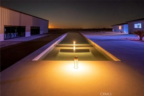 60810 Cole Ln, Landers, CA, 92285 | Card Image