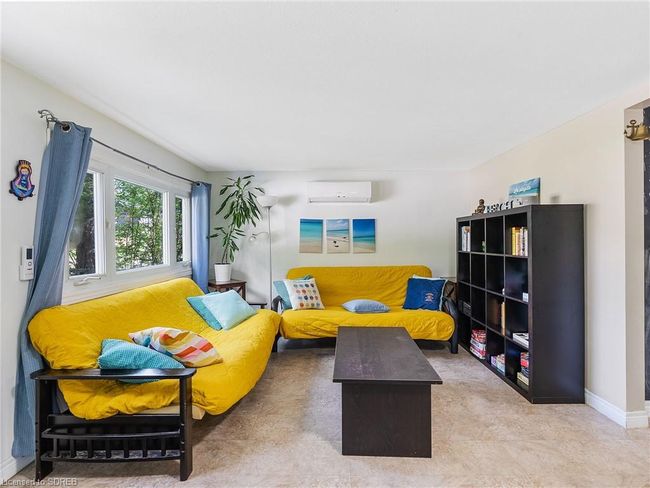 338 Cedar Dr, House other with 3 bedrooms, 1 bathrooms and 2 parking in Turkey Point ON | Image 9