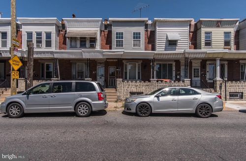 2948 Cedar Street, PHILADELPHIA, PA, 19134 | Card Image