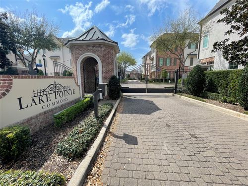 15622 Broad St, Sugar Land, TX, 77478-1502 | Card Image