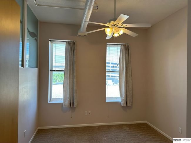 401 - 1100 O St, Condo with 1 bedrooms, 1 bathrooms and null parking in Lincoln NE | Image 12
